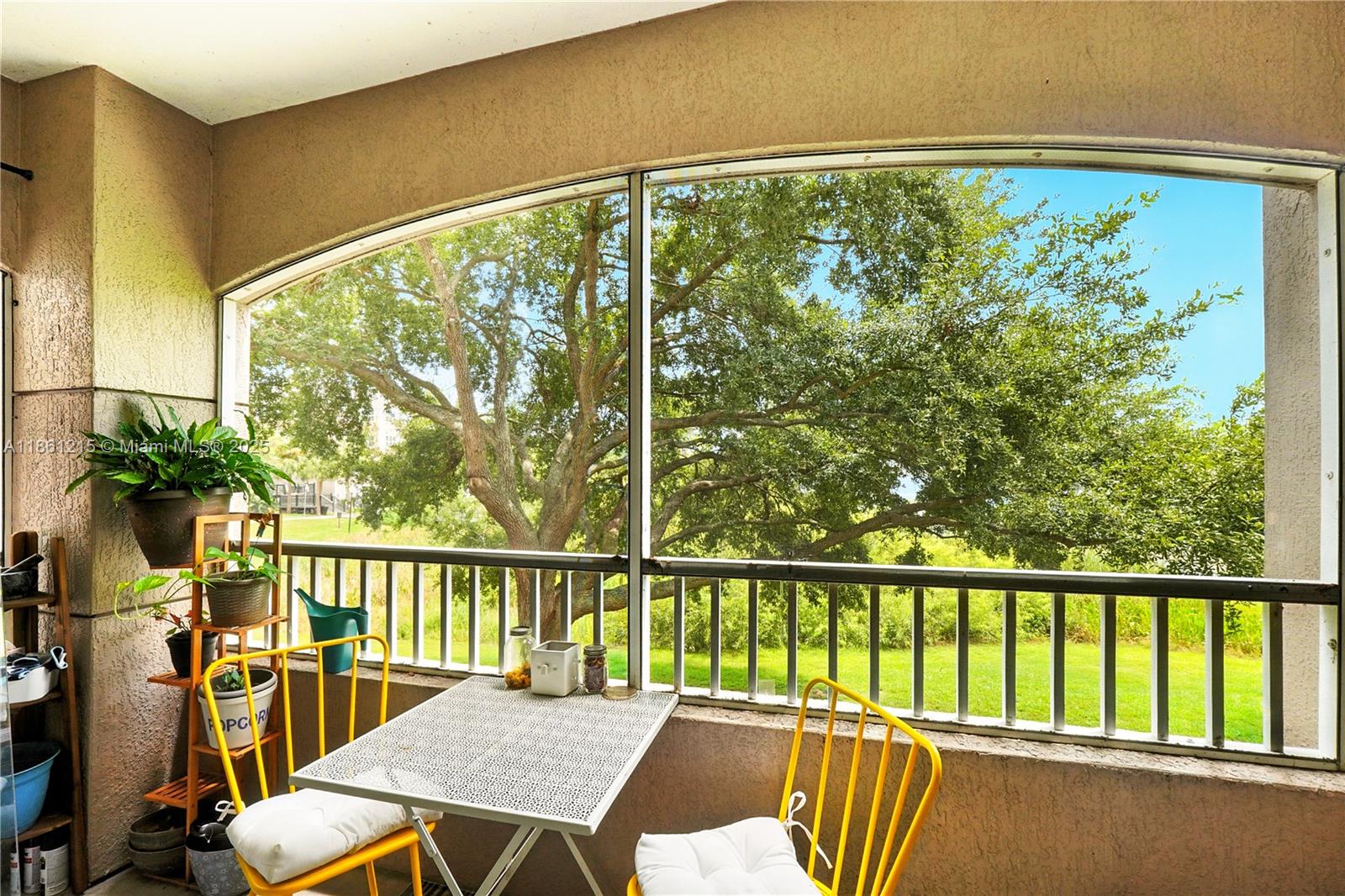 The Hamptons at Metrowest - Residential