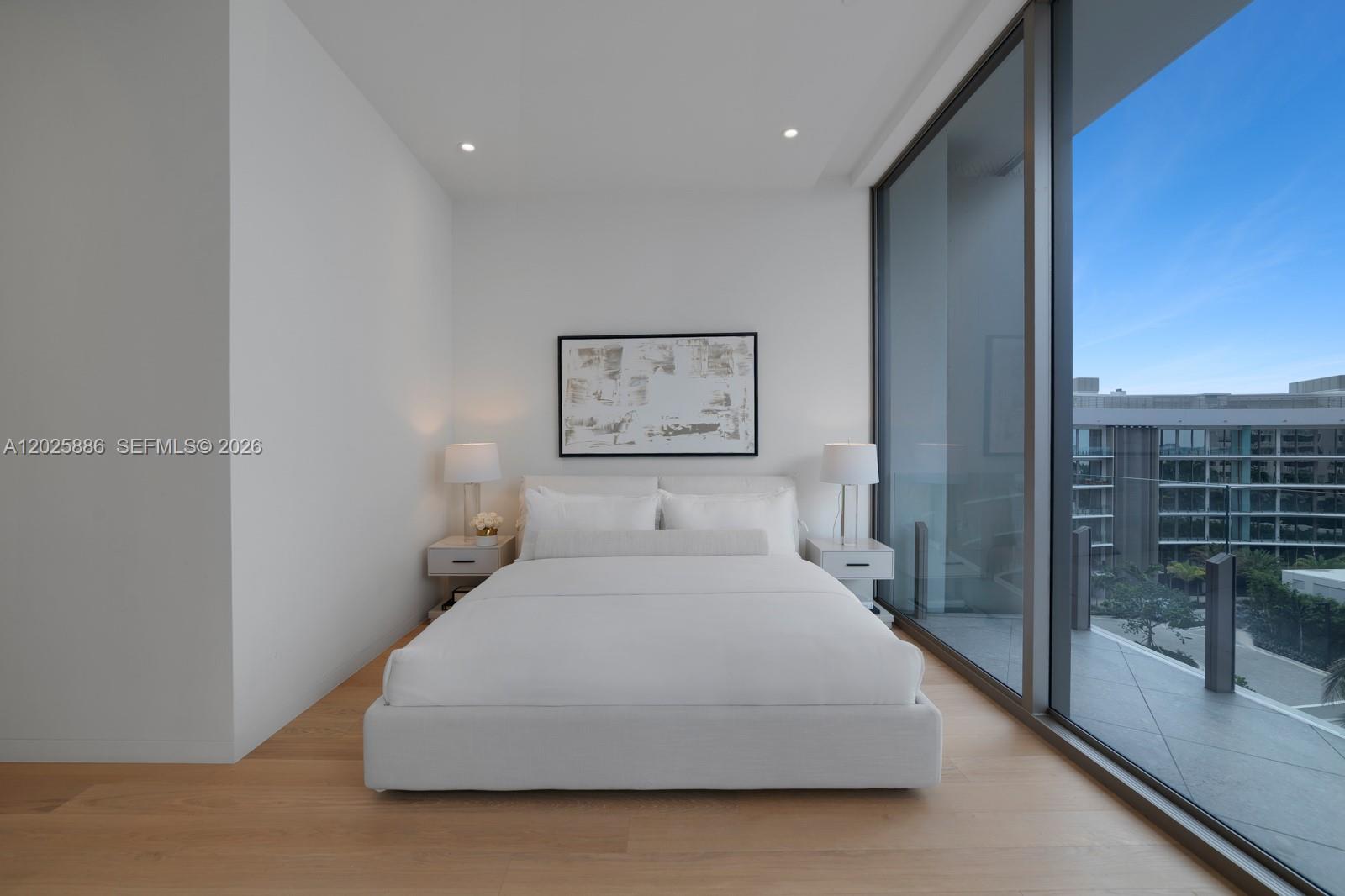 Vita at Grove Isle - Residential
