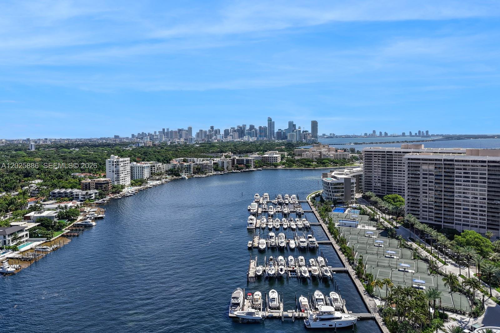 Vita at Grove Isle - Residential