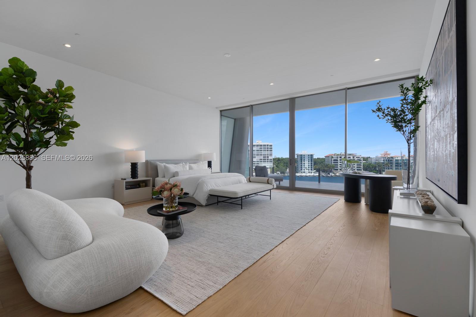 Vita at Grove Isle - Residential