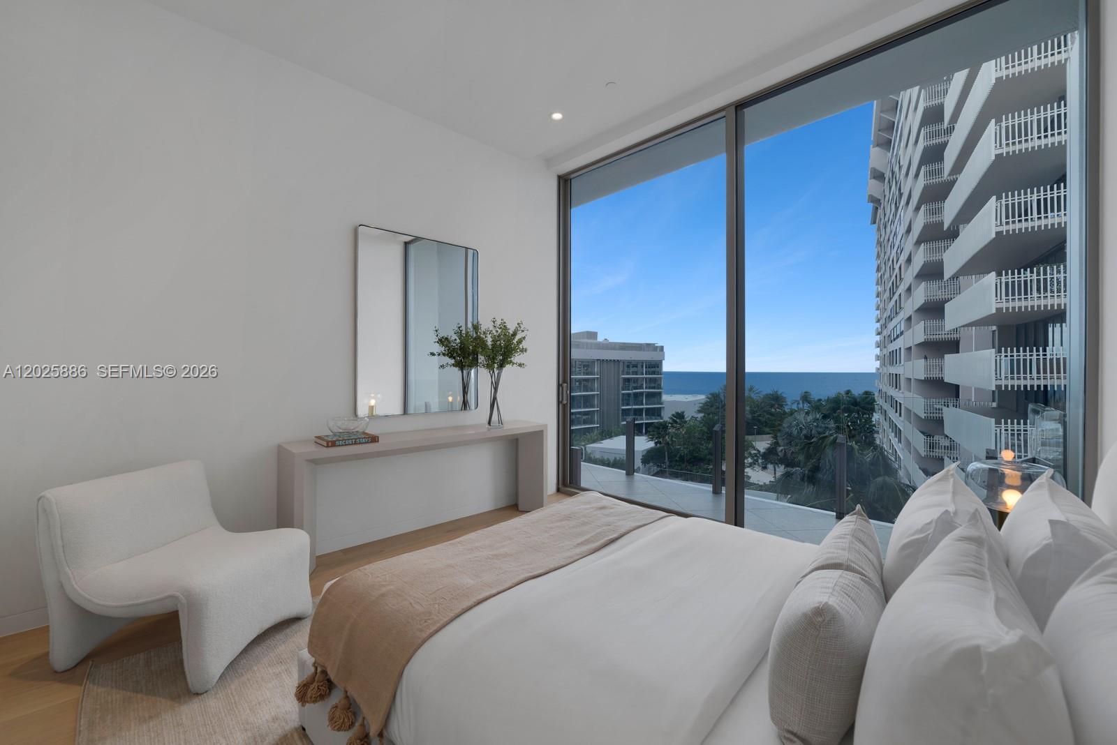 Vita at Grove Isle - Residential