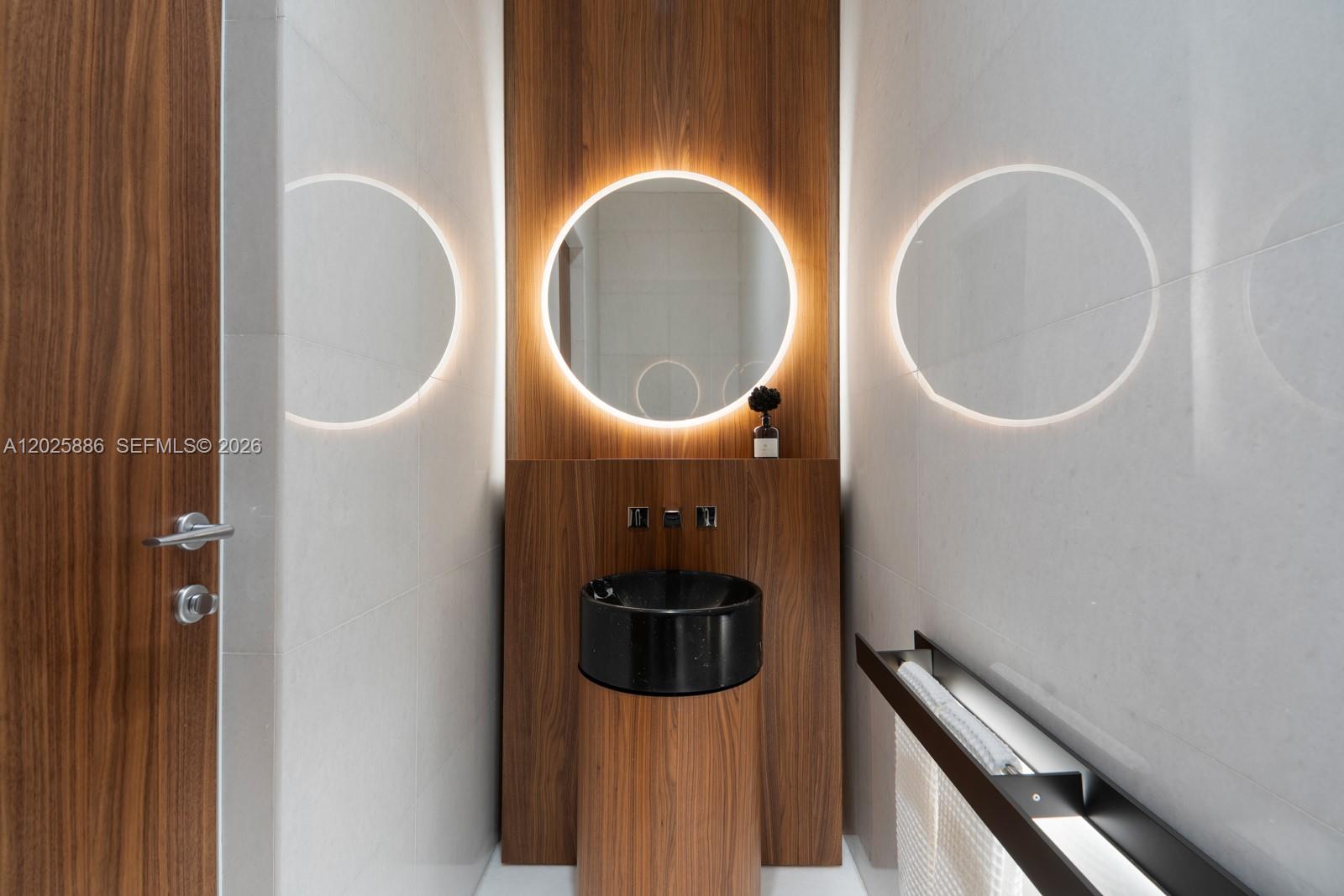 Vita at Grove Isle - Residential