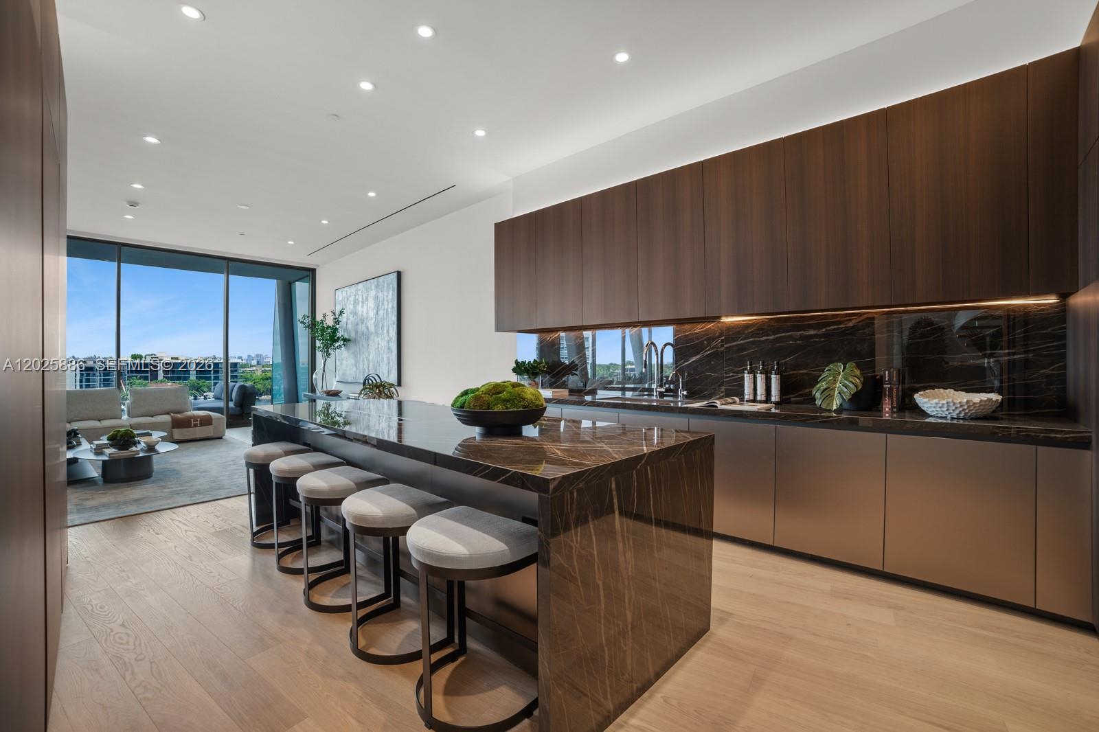 Vita at Grove Isle - Residential