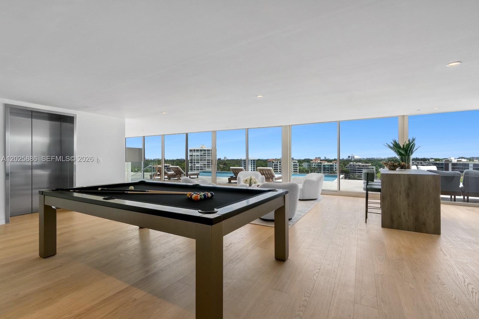 Vita at Grove Isle - Residential