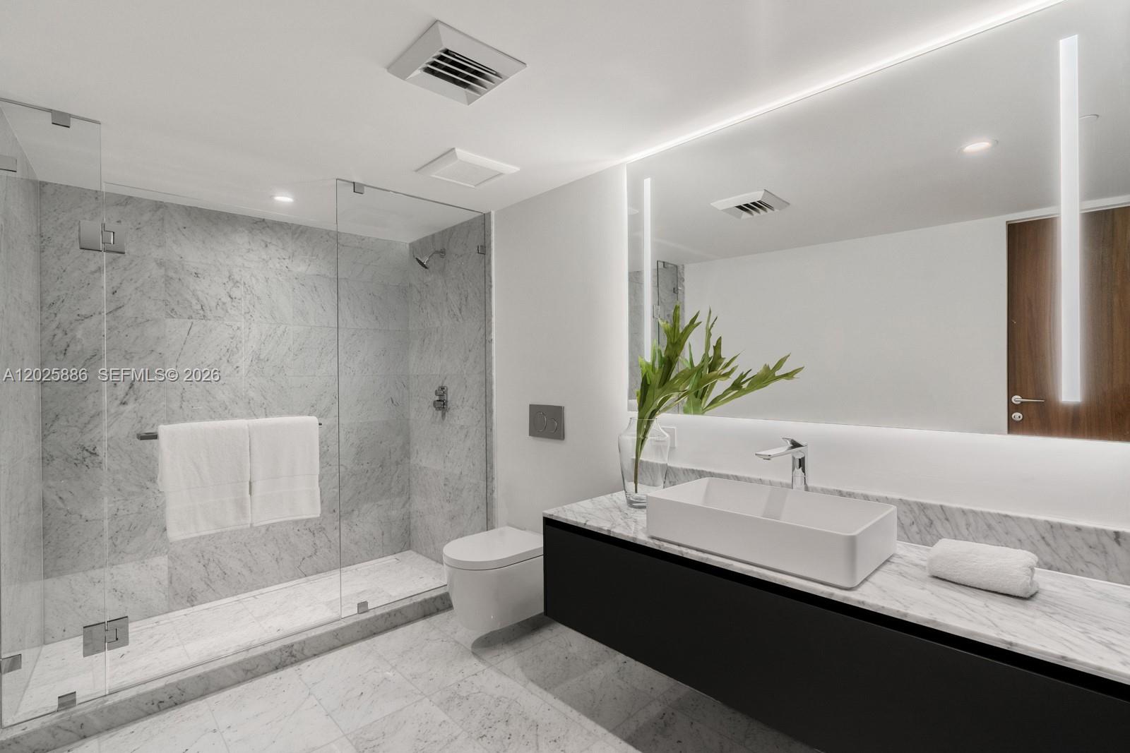 Vita at Grove Isle - Residential