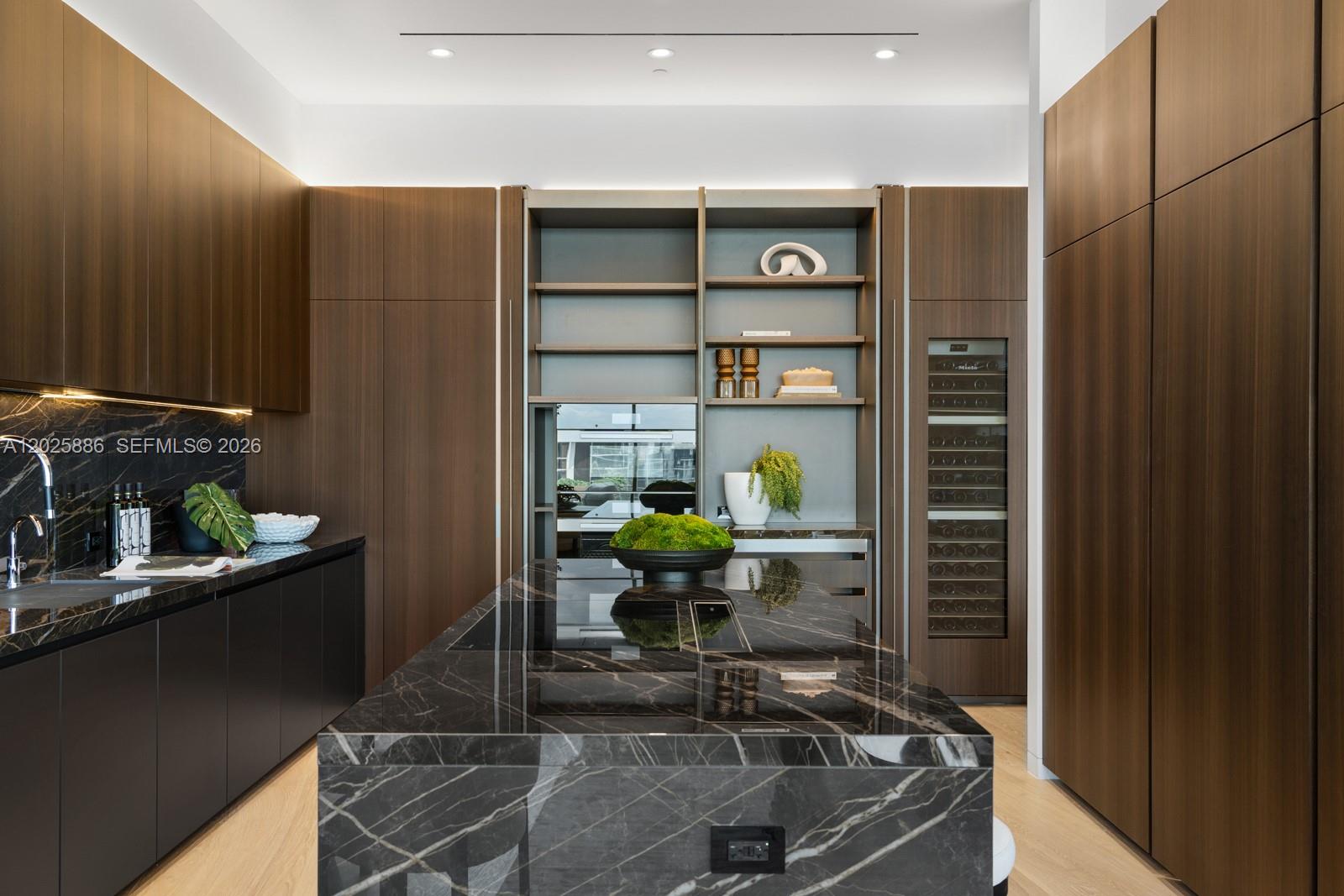 Vita at Grove Isle - Residential