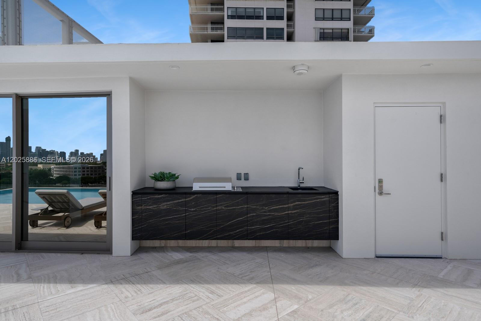 Vita at Grove Isle - Residential