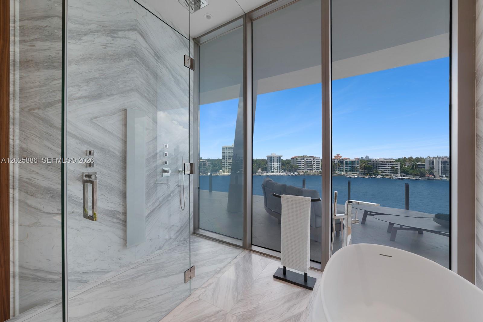 Vita at Grove Isle - Residential