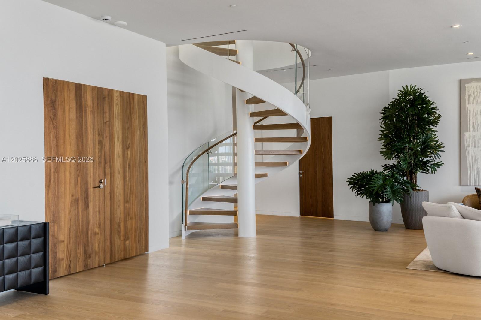 Vita at Grove Isle - Residential