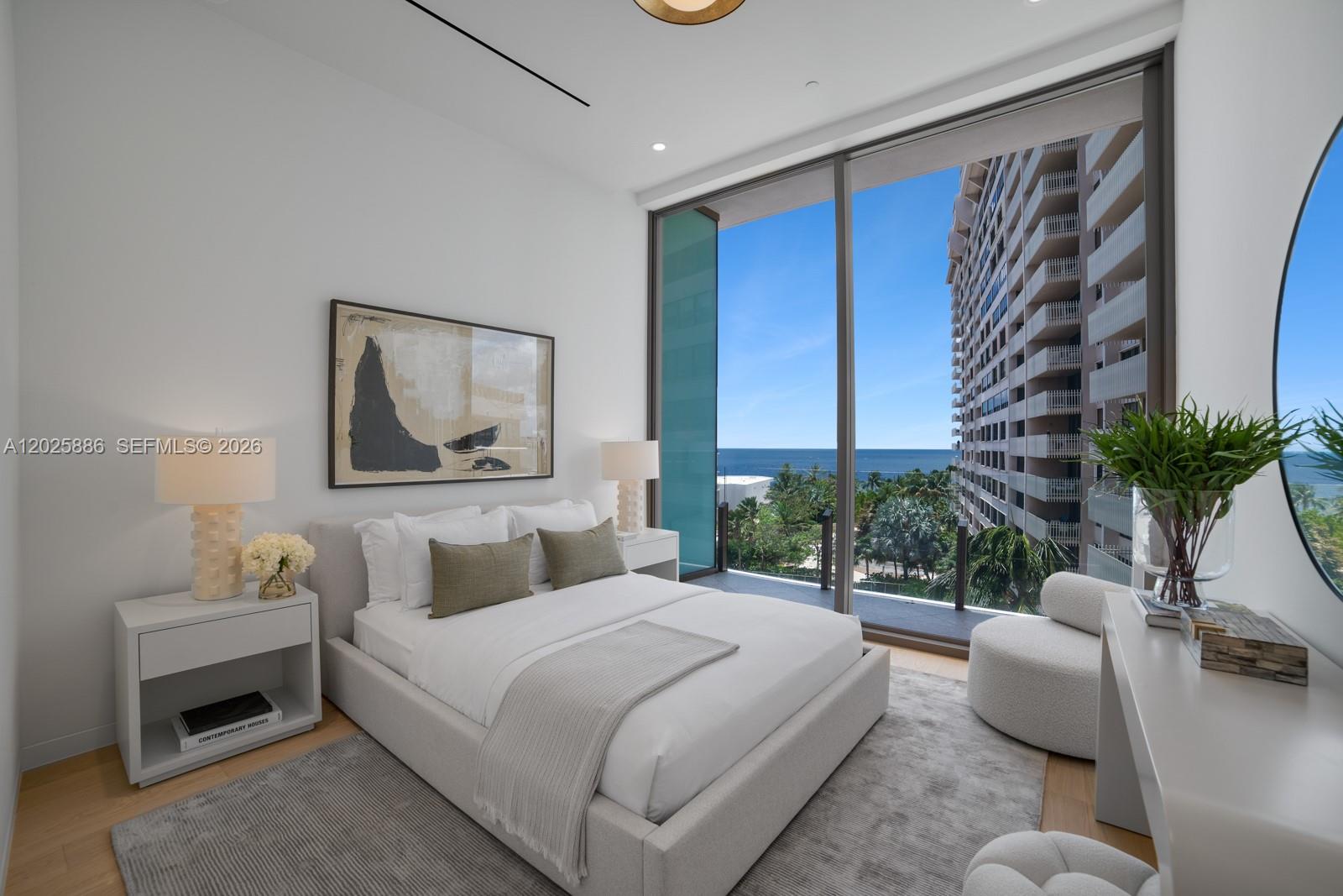 Vita at Grove Isle - Residential