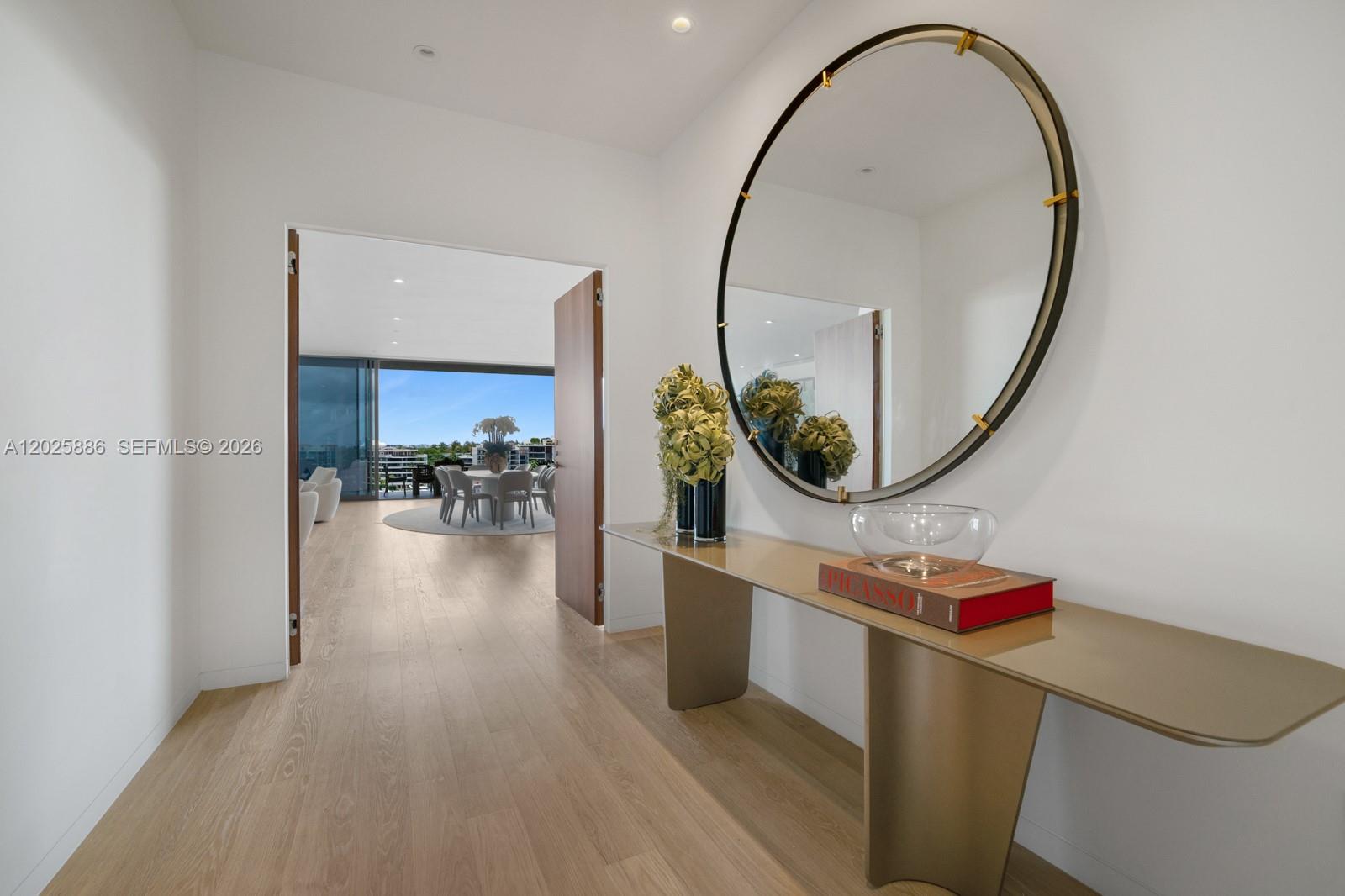 Vita at Grove Isle - Residential