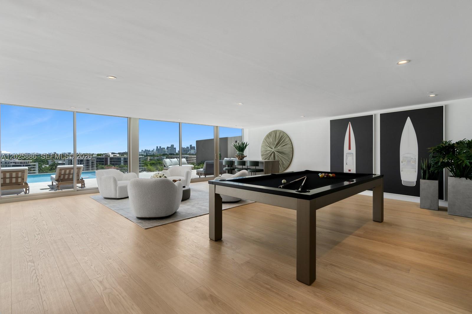Vita at Grove Isle - Residential