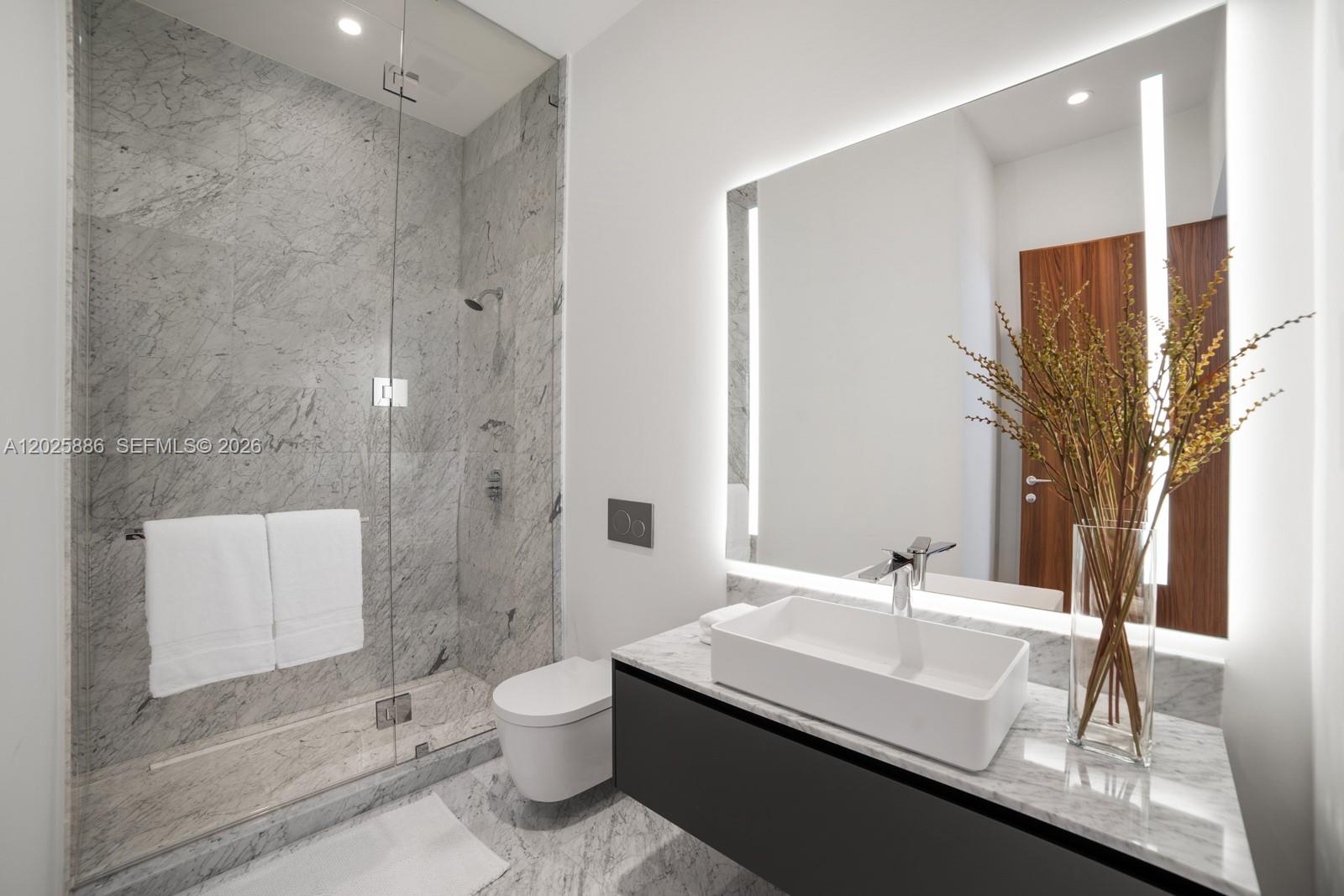 Vita at Grove Isle - Residential