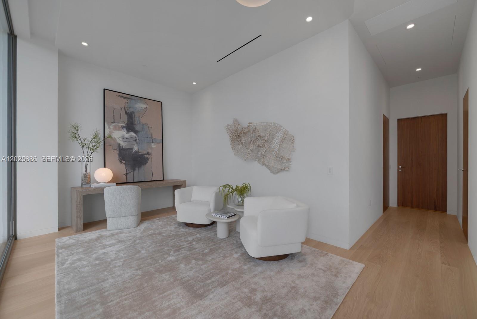 Vita at Grove Isle - Residential