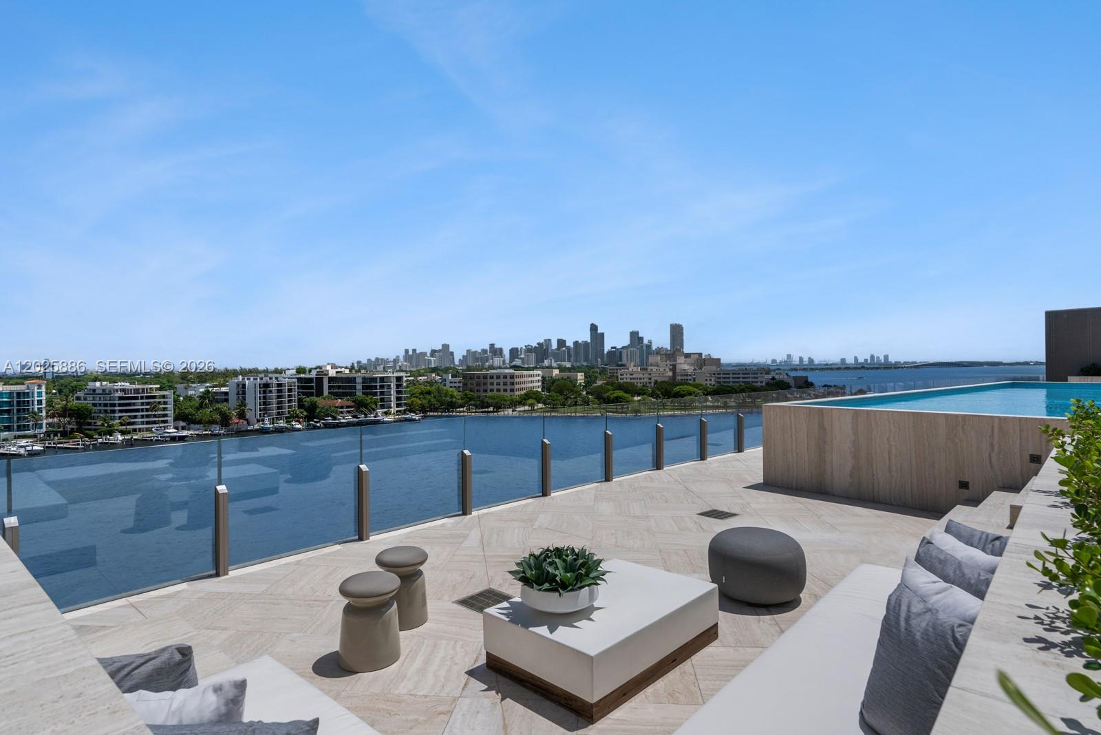 Vita at Grove Isle - Residential