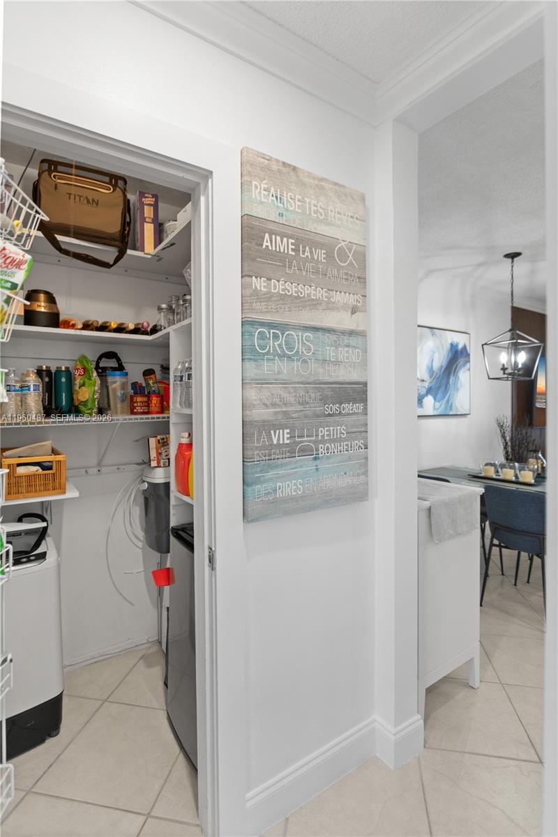 ROLEN LAKE GARDENS CO-OP - Residential