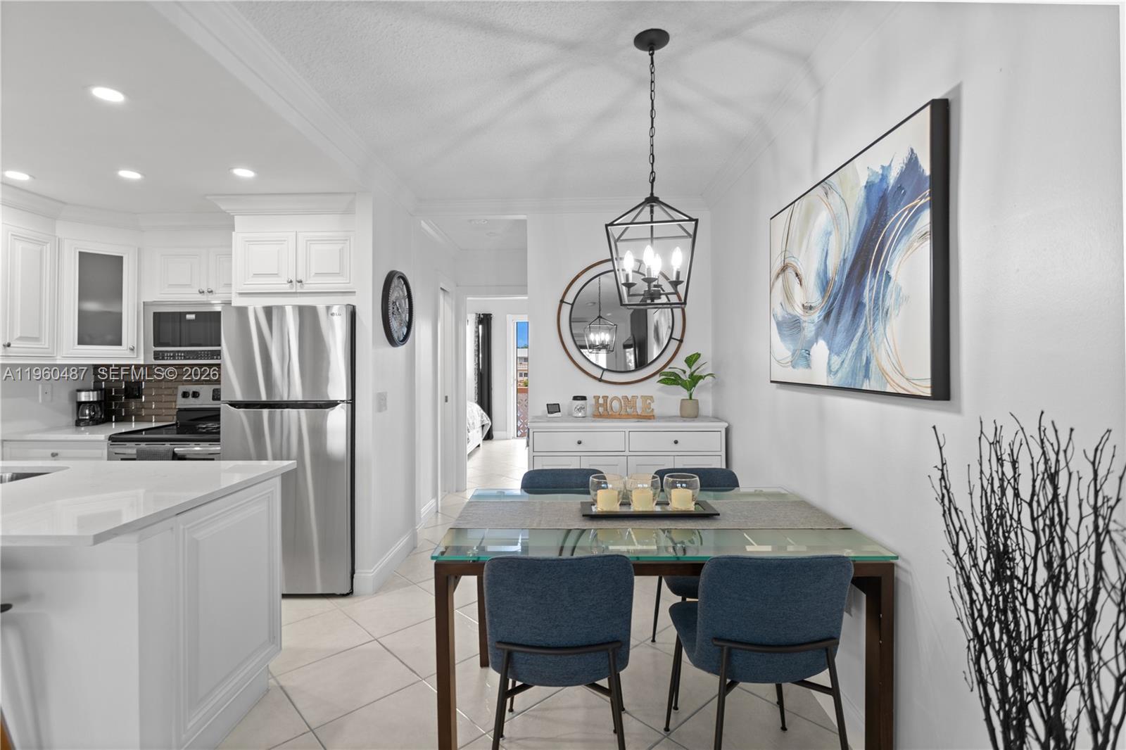 ROLEN LAKE GARDENS CO-OP - Residential