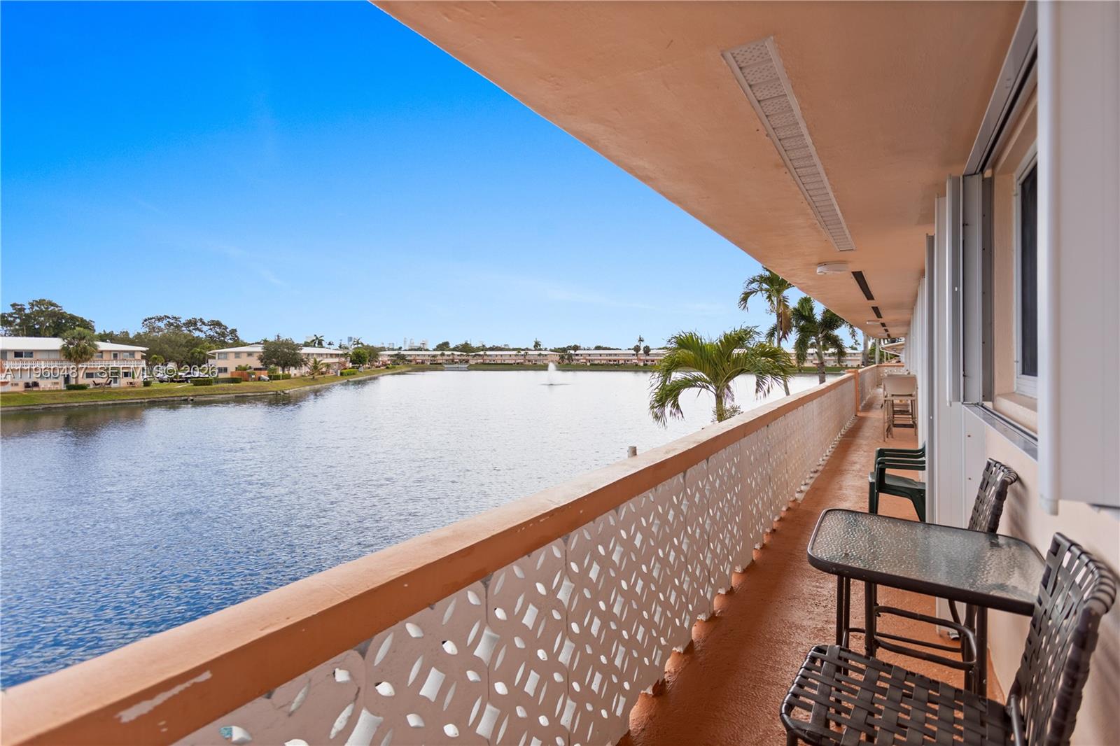 ROLEN LAKE GARDENS CO-OP - Residential