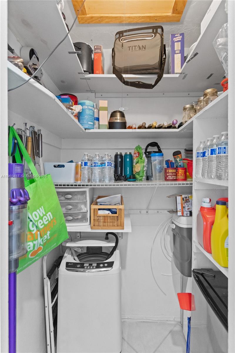 ROLEN LAKE GARDENS CO-OP - Residential