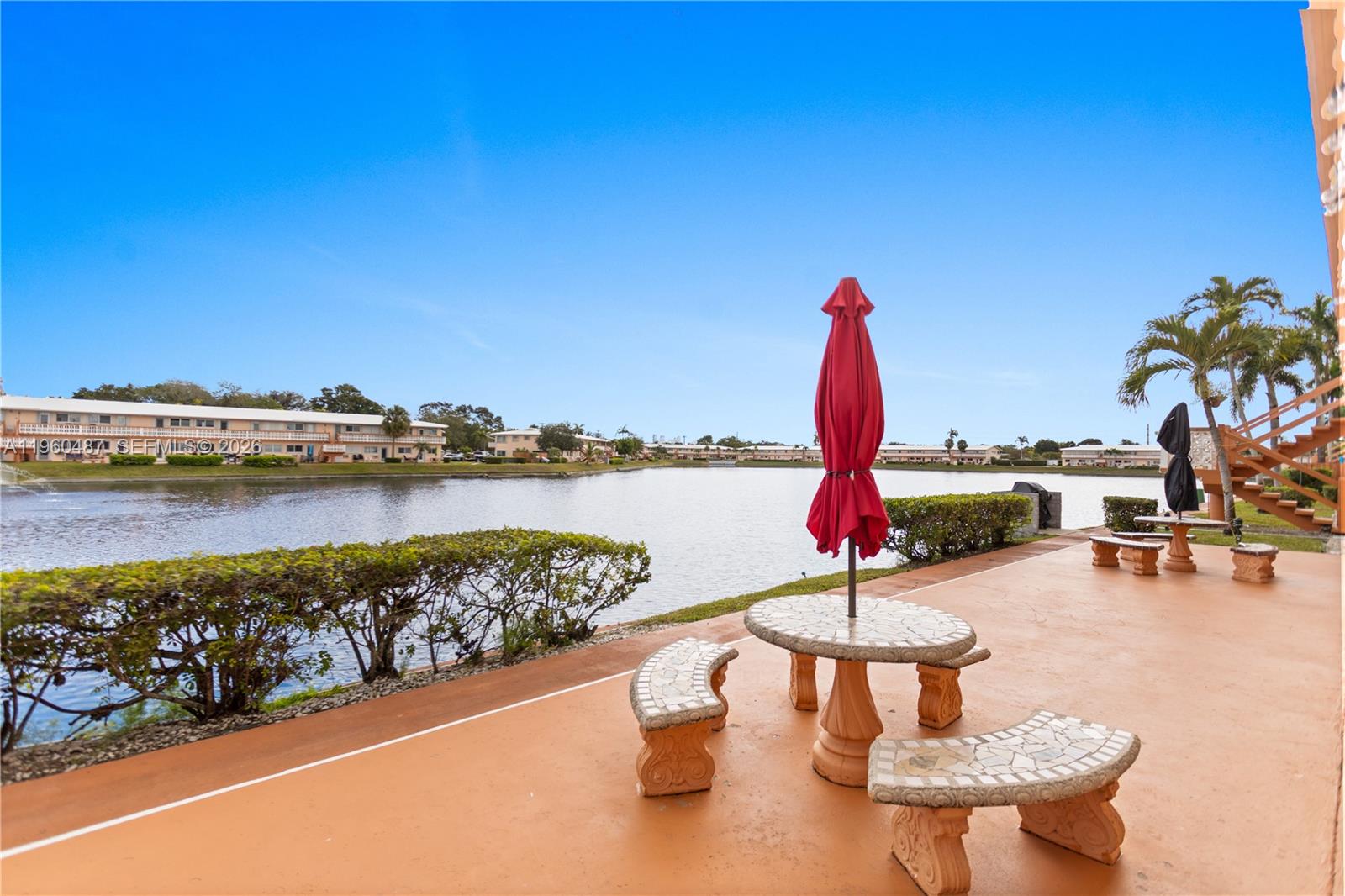 ROLEN LAKE GARDENS CO-OP - Residential