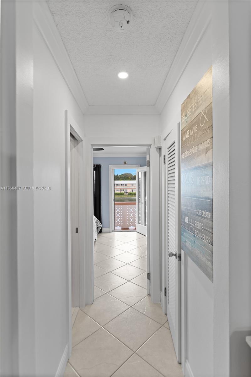 ROLEN LAKE GARDENS CO-OP - Residential