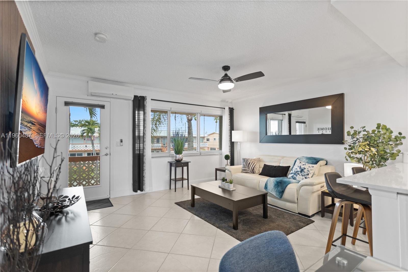 ROLEN LAKE GARDENS CO-OP - Residential