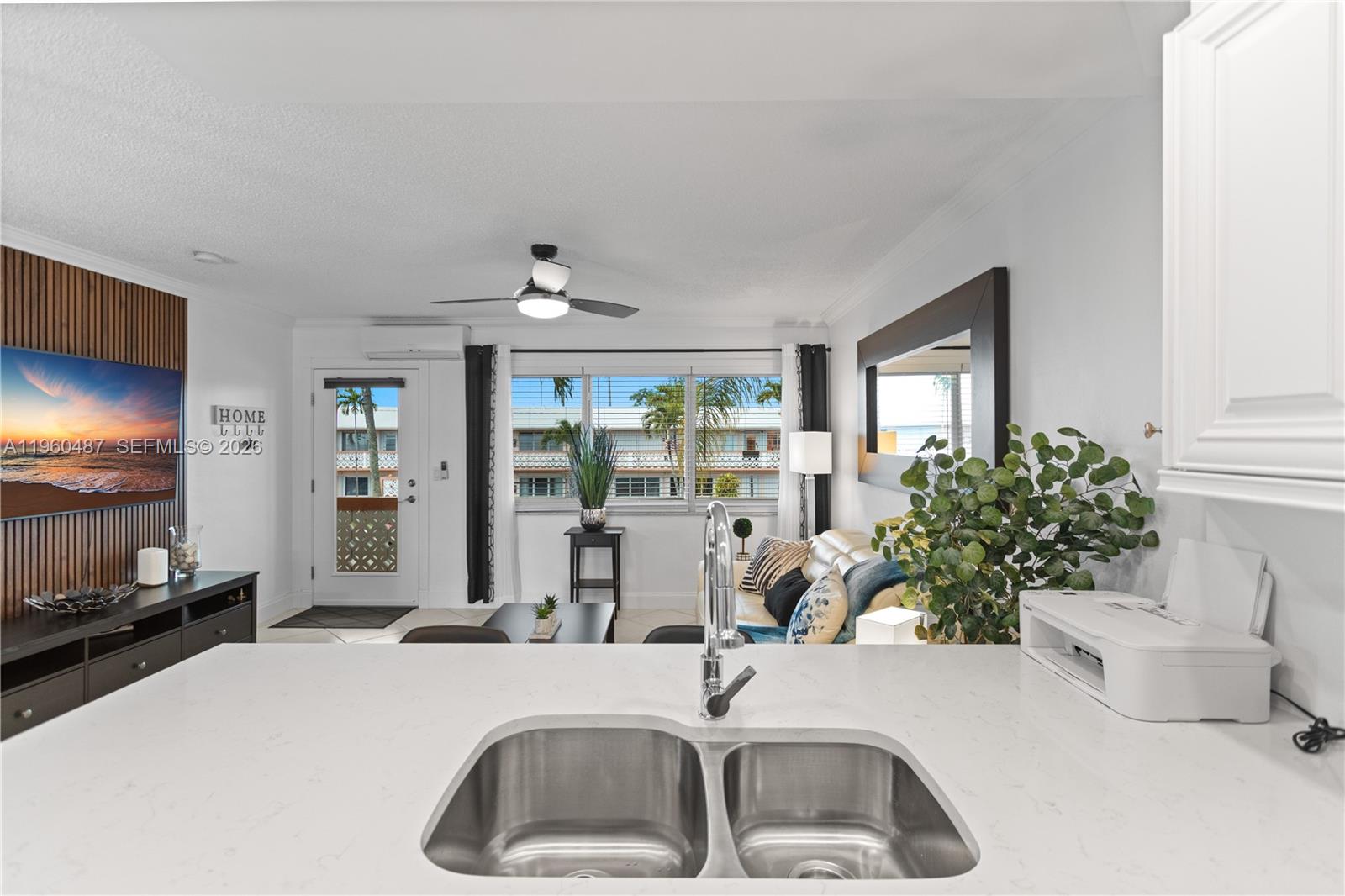 ROLEN LAKE GARDENS CO-OP - Residential