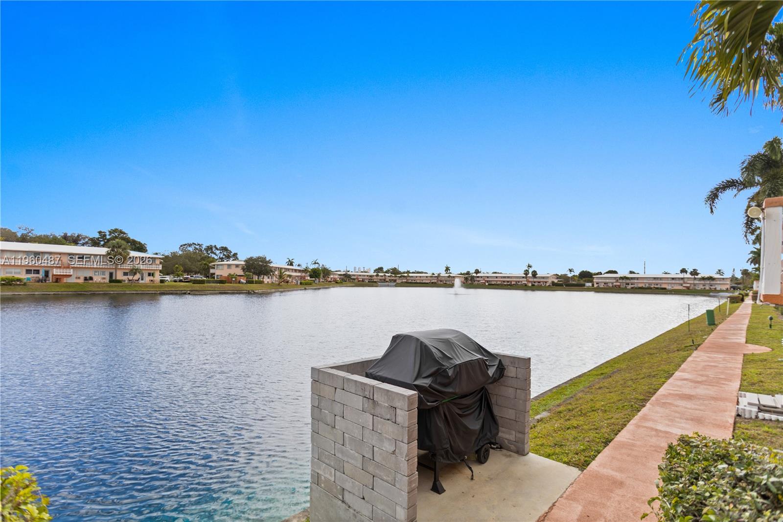 ROLEN LAKE GARDENS CO-OP - Residential