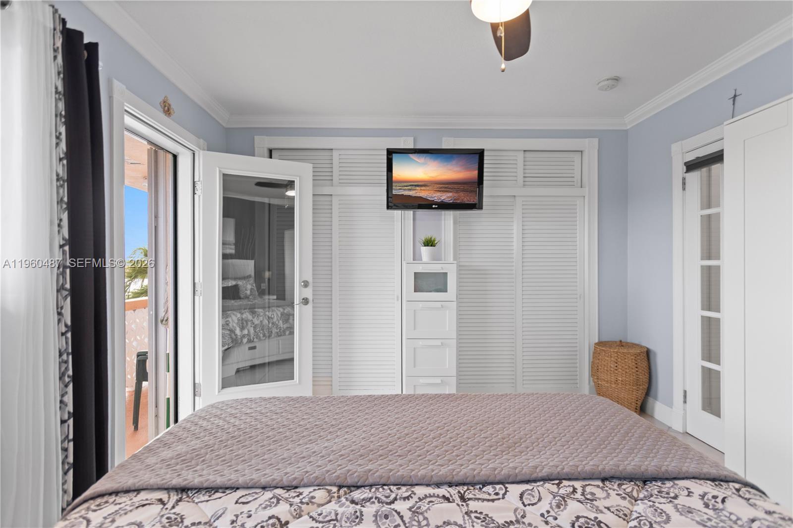 ROLEN LAKE GARDENS CO-OP - Residential