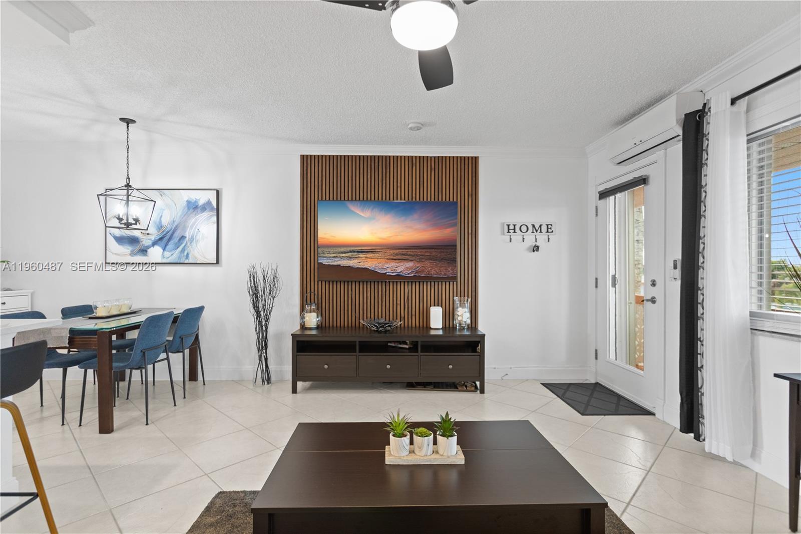 ROLEN LAKE GARDENS CO-OP - Residential