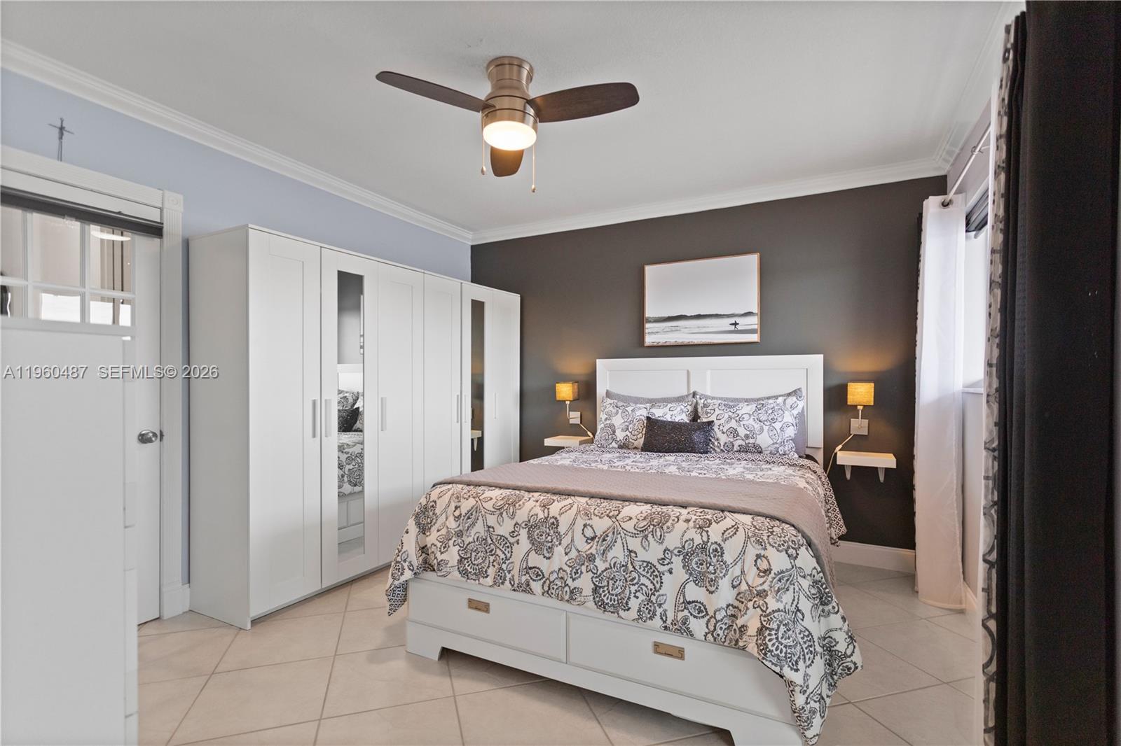 ROLEN LAKE GARDENS CO-OP - Residential