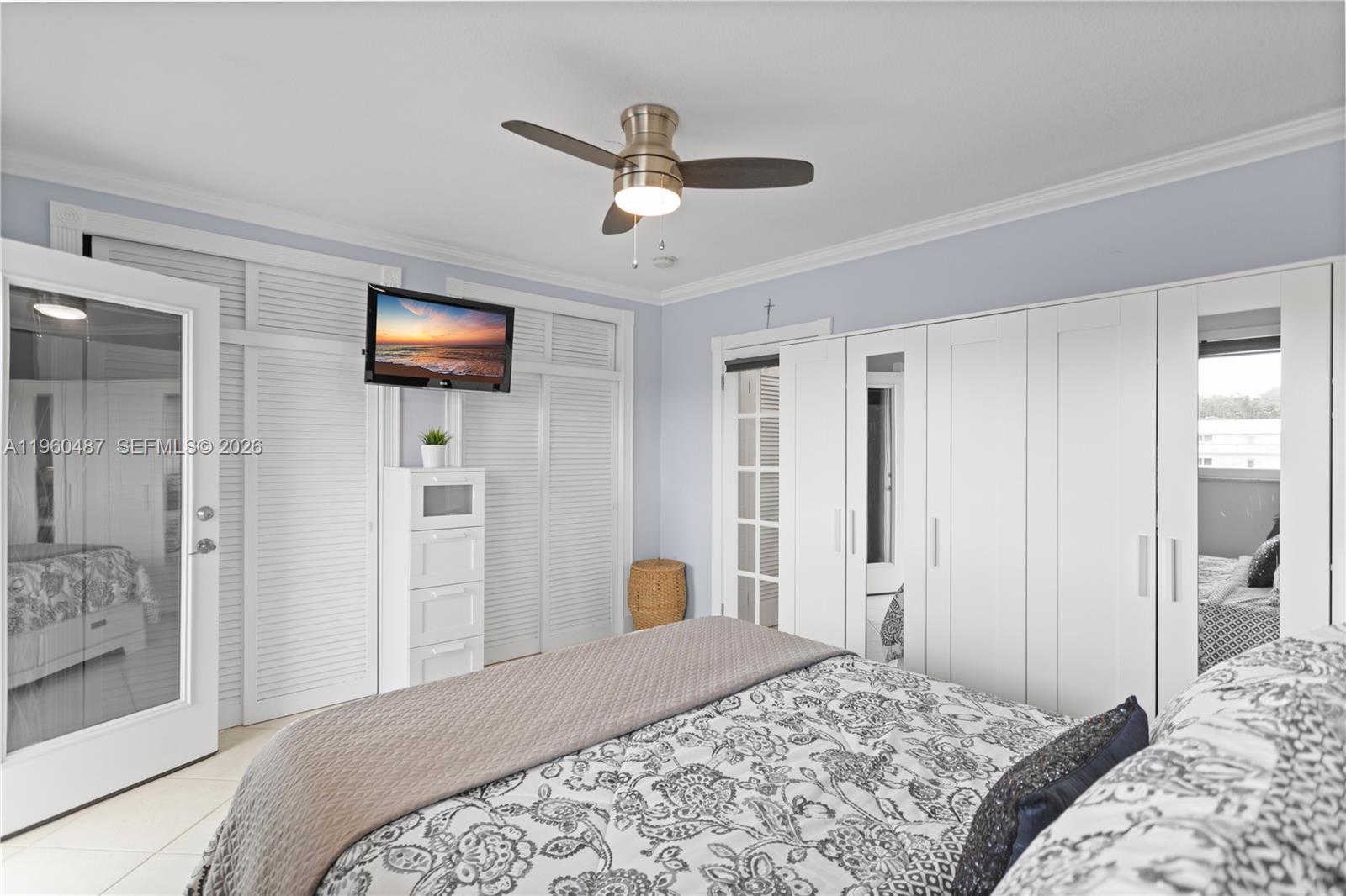 ROLEN LAKE GARDENS CO-OP - Residential