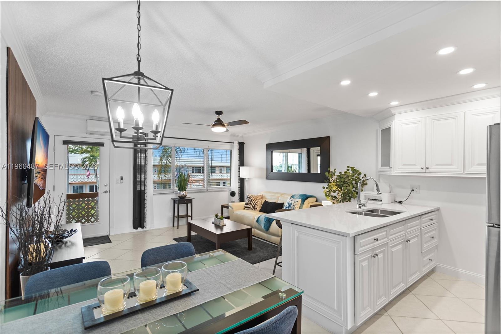 ROLEN LAKE GARDENS CO-OP - Residential