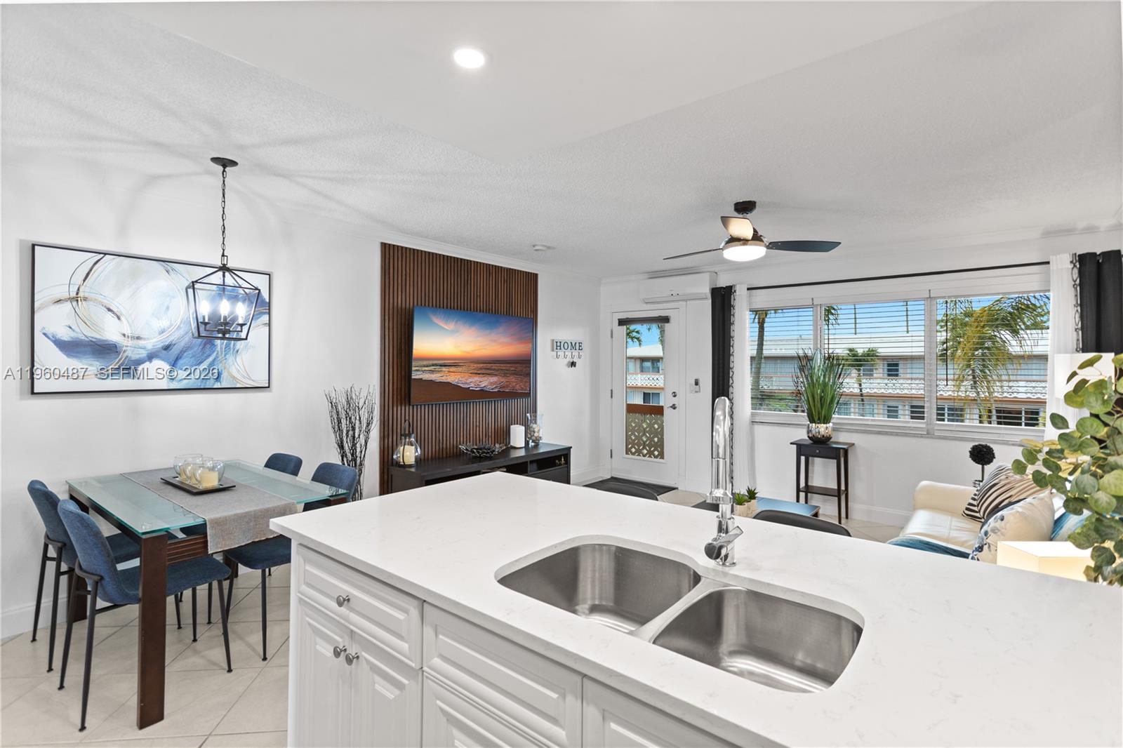 ROLEN LAKE GARDENS CO-OP - Residential