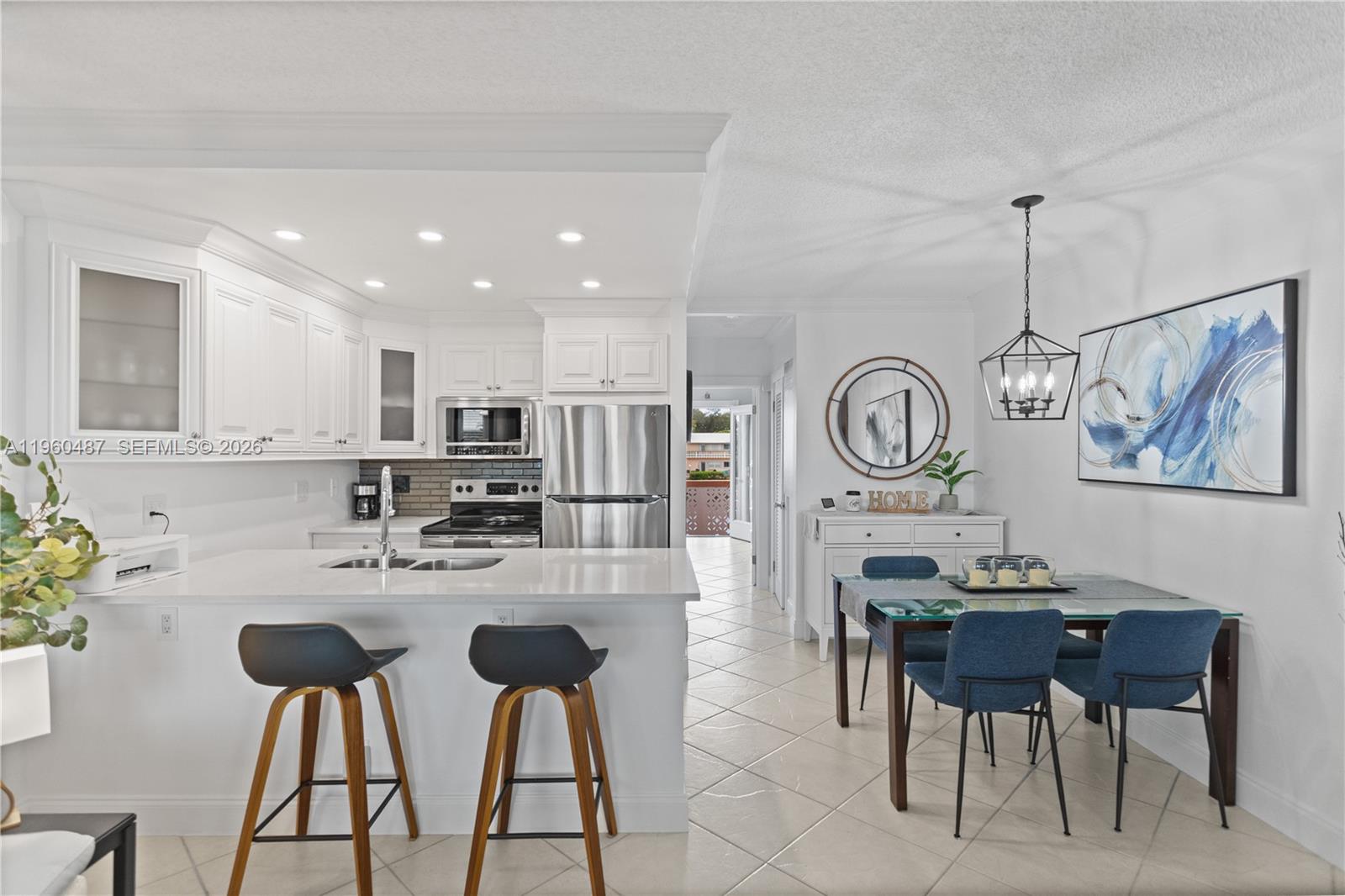 ROLEN LAKE GARDENS CO-OP - Residential