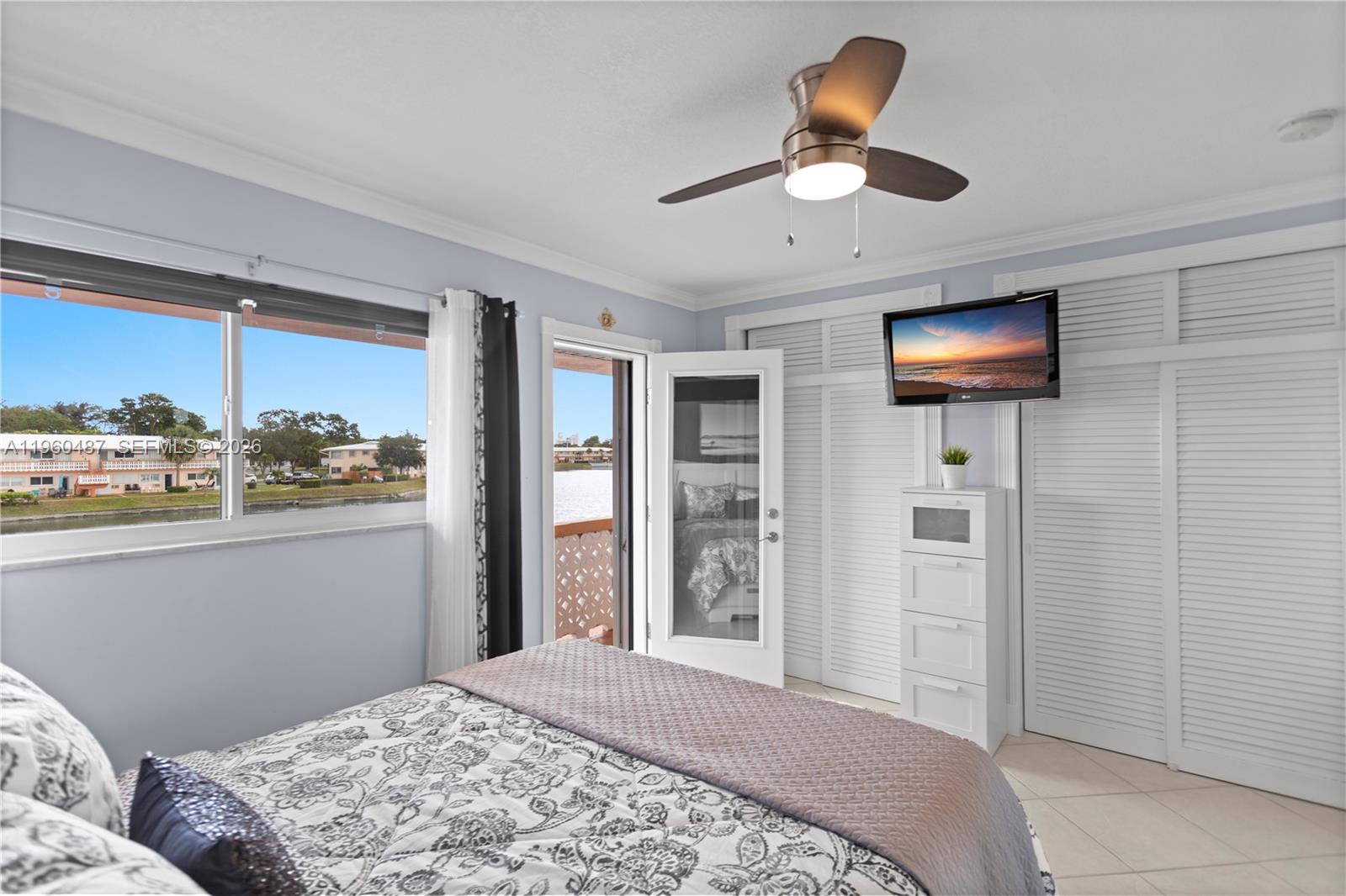 ROLEN LAKE GARDENS CO-OP - Residential