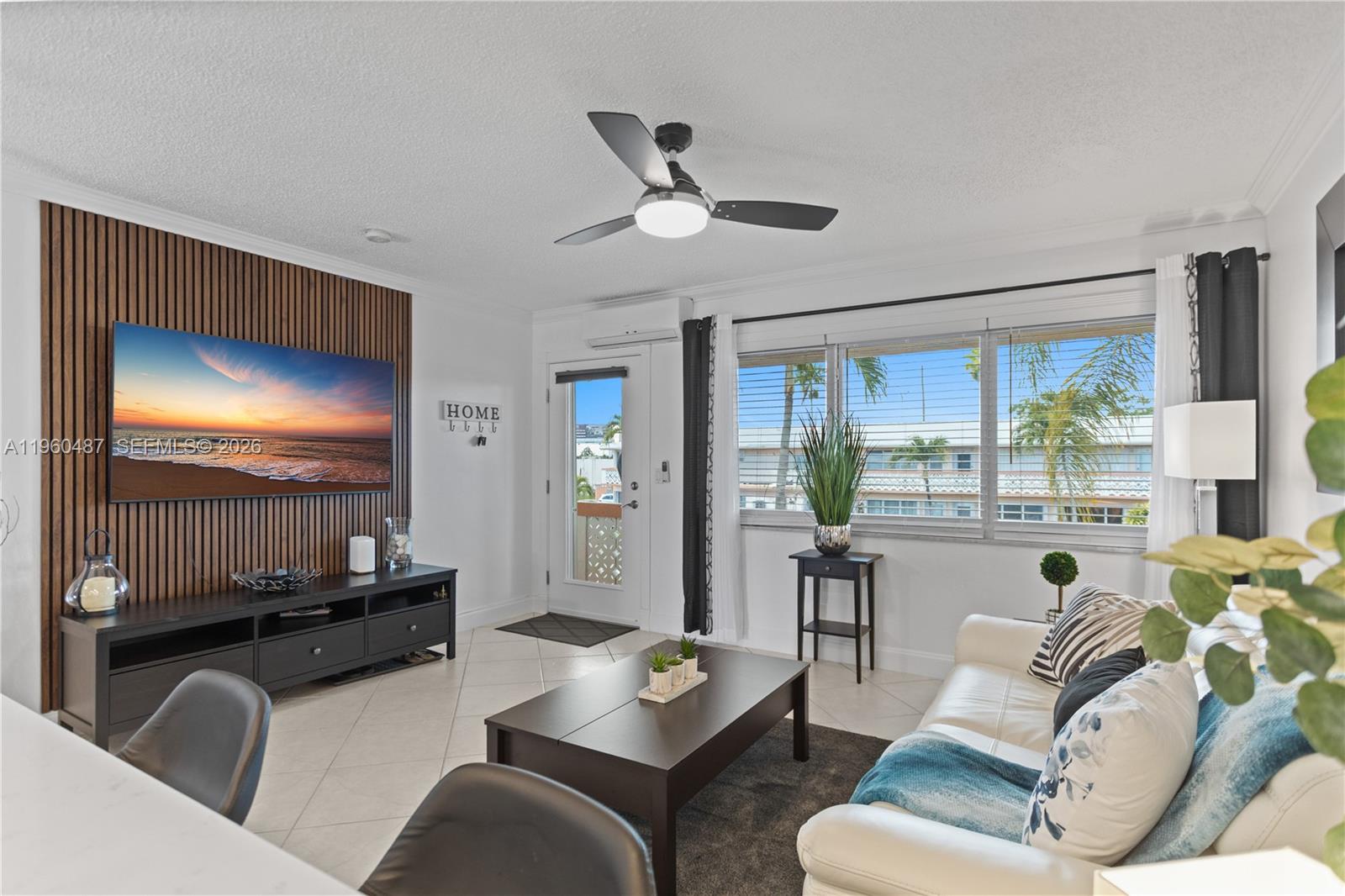 ROLEN LAKE GARDENS CO-OP - Residential