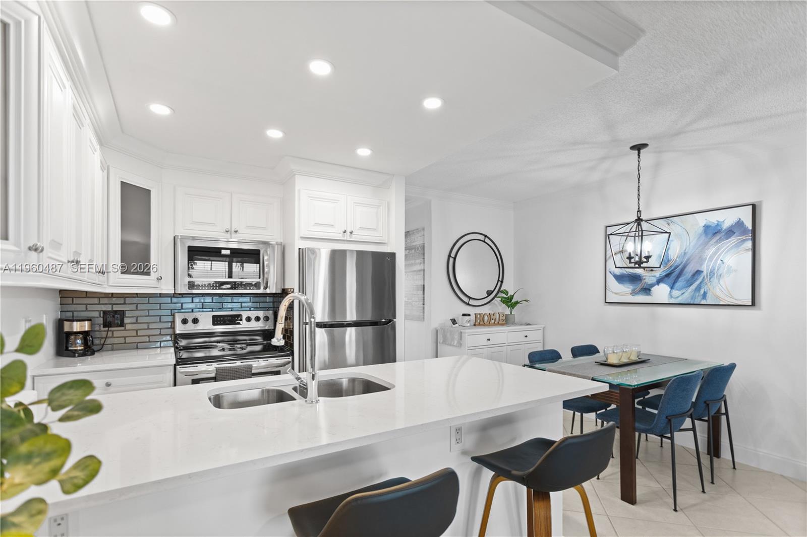 ROLEN LAKE GARDENS CO-OP - Residential