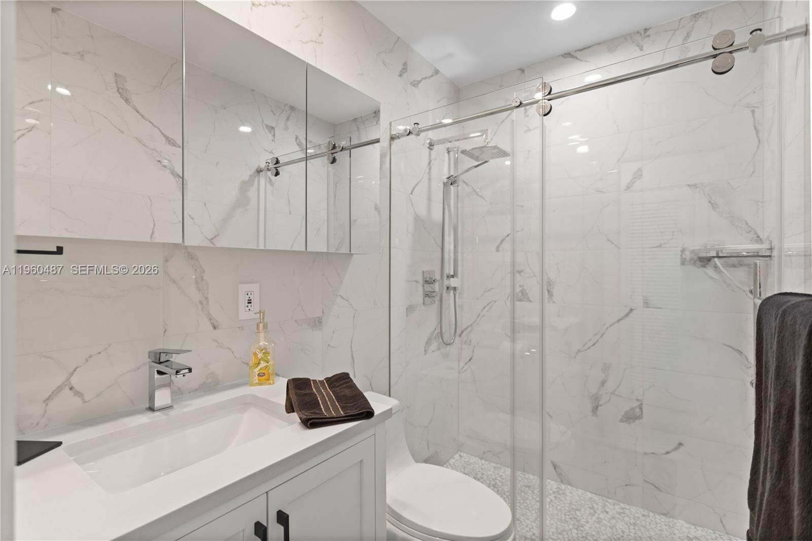 ROLEN LAKE GARDENS CO-OP - Residential