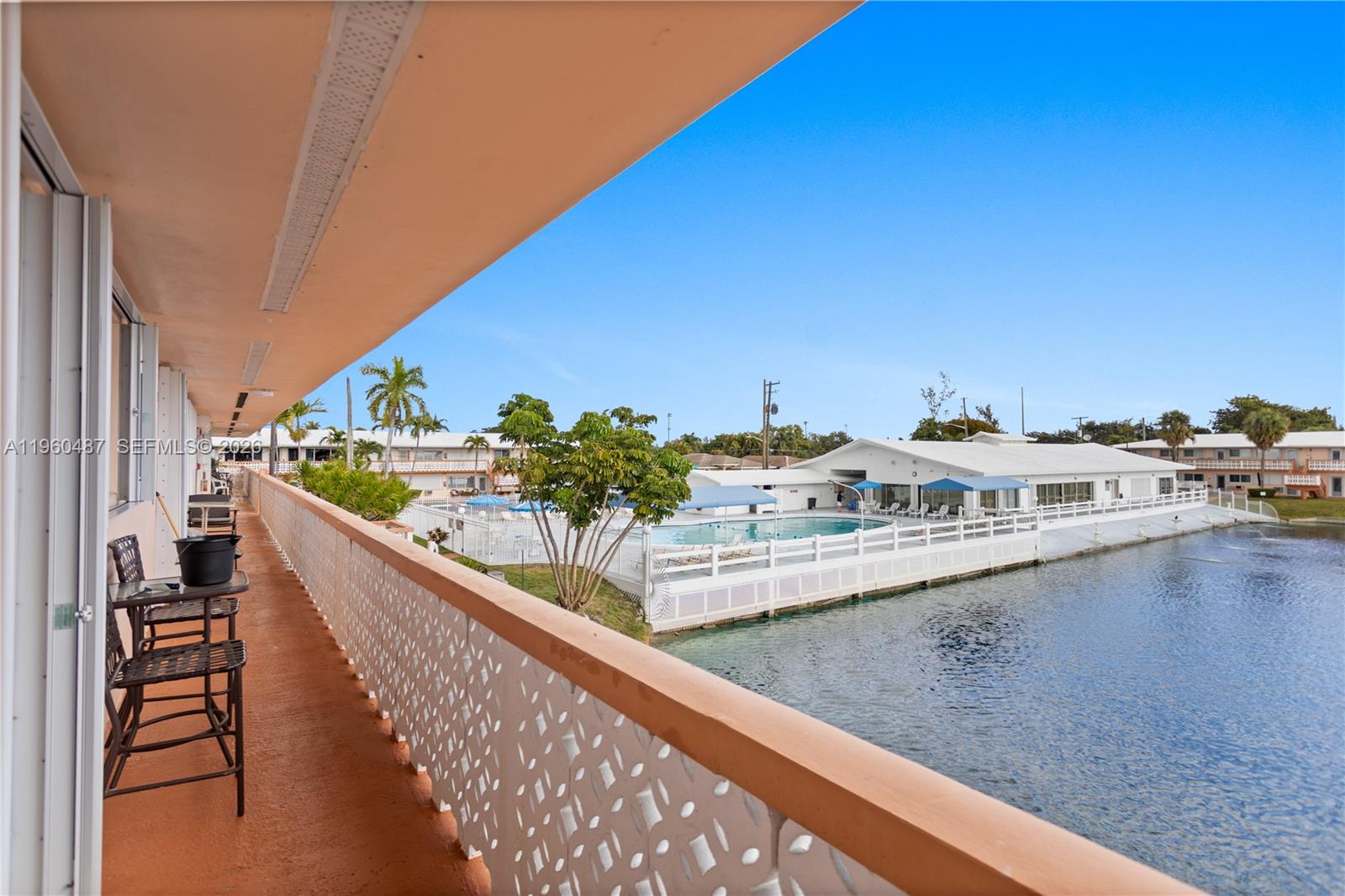 ROLEN LAKE GARDENS CO-OP - Residential