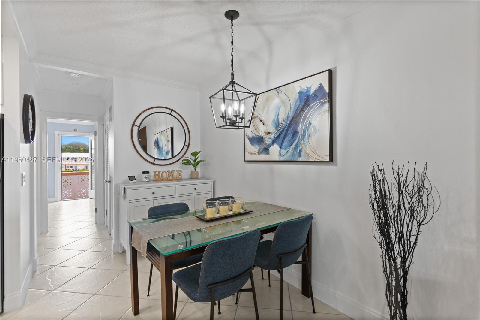 ROLEN LAKE GARDENS CO-OP - Residential