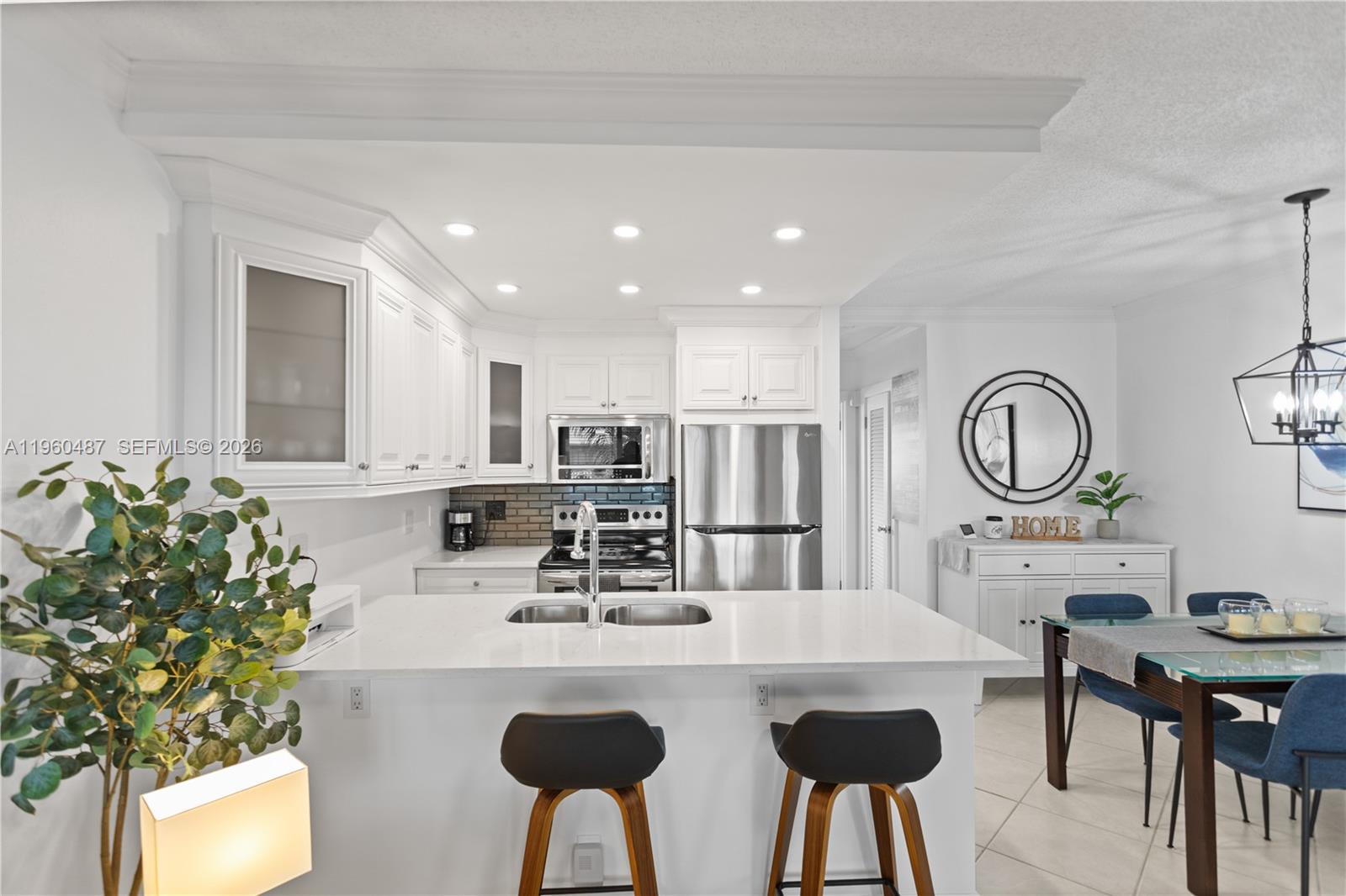 ROLEN LAKE GARDENS CO-OP - Residential