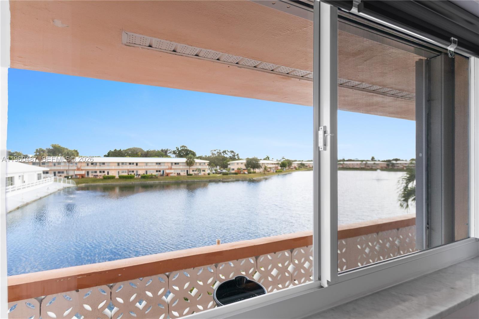 ROLEN LAKE GARDENS CO-OP - Residential