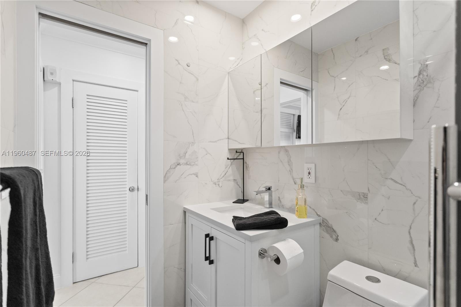 ROLEN LAKE GARDENS CO-OP - Residential