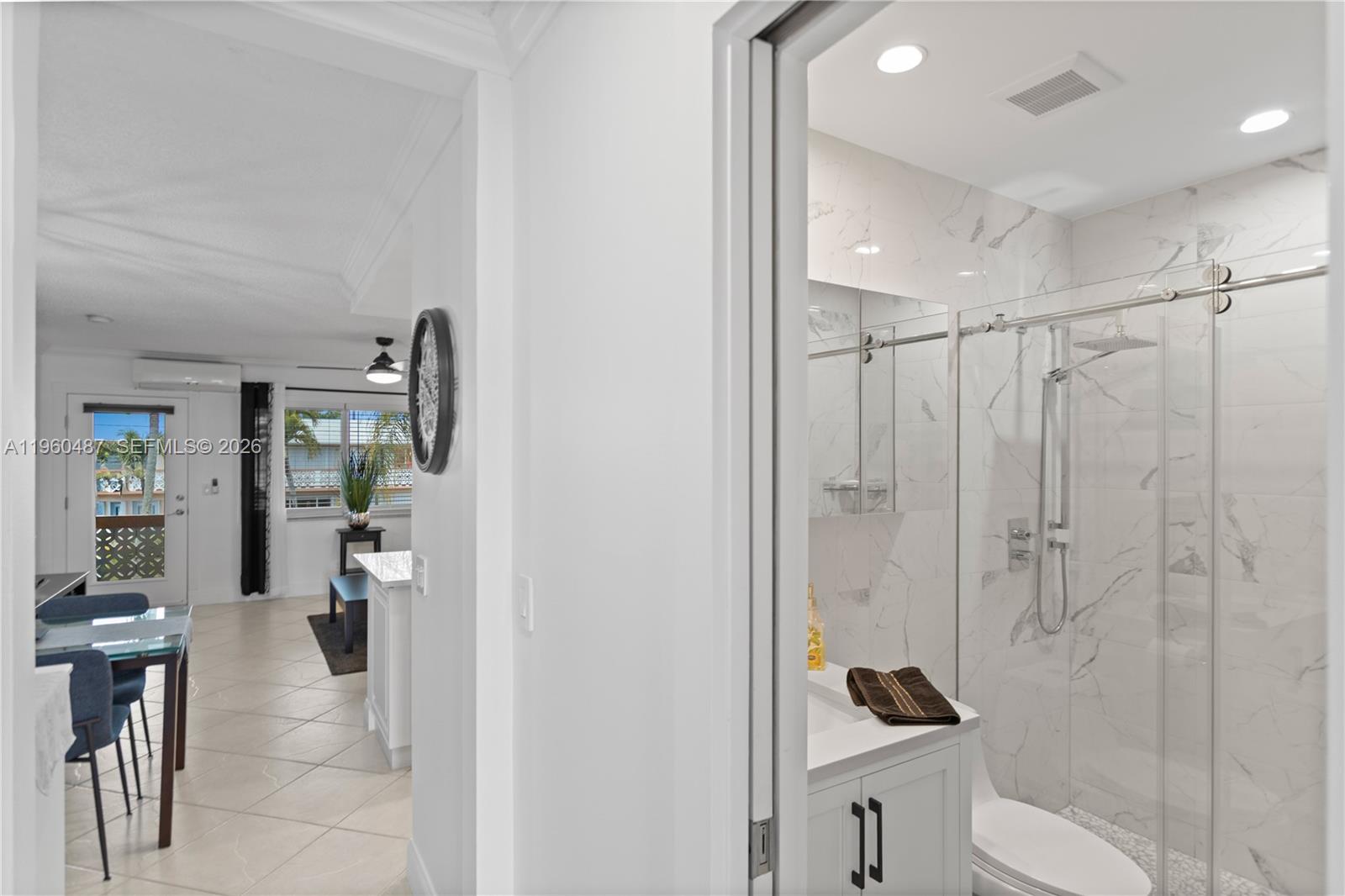 ROLEN LAKE GARDENS CO-OP - Residential