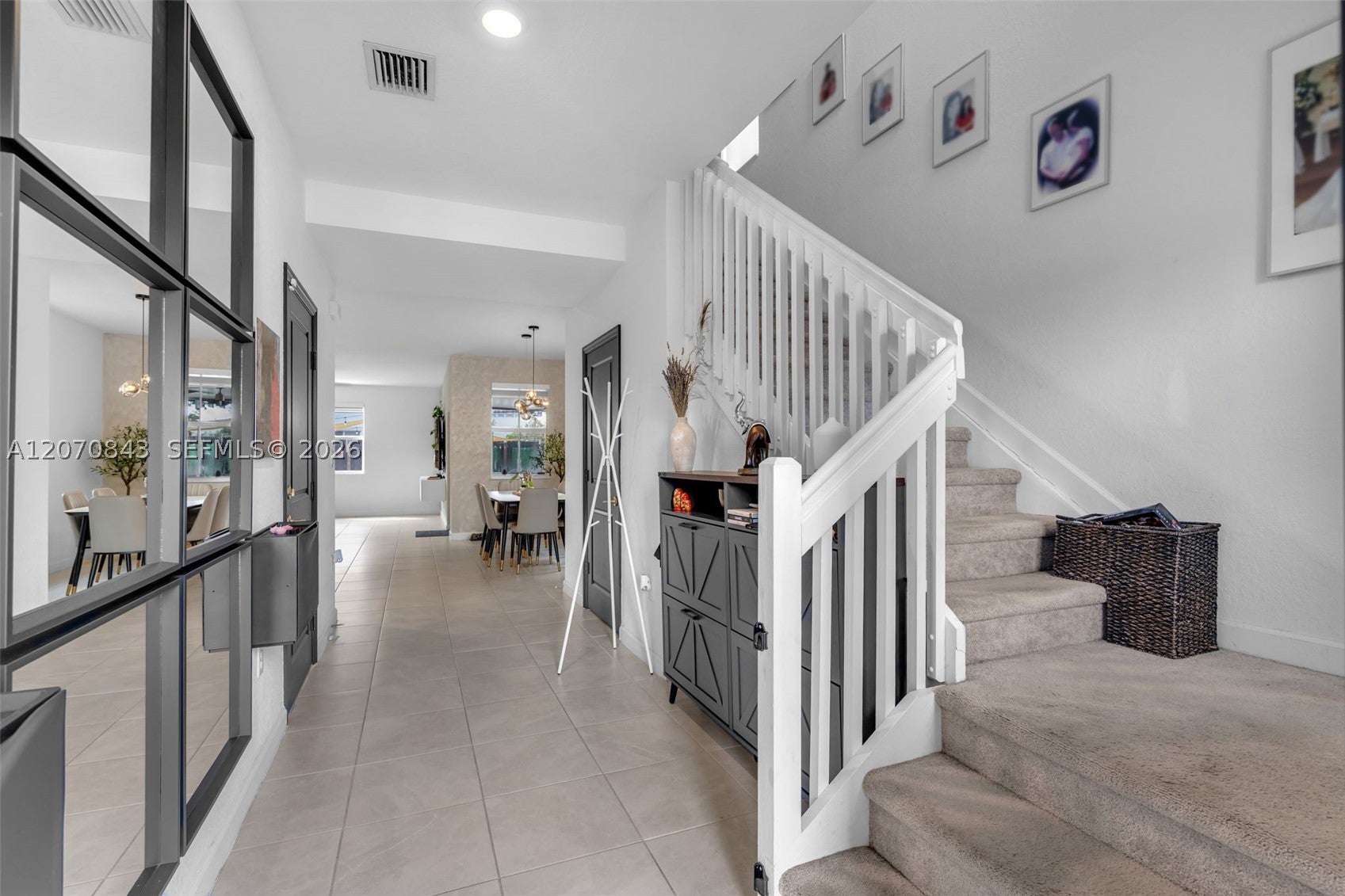 2380 NW 130th Ter