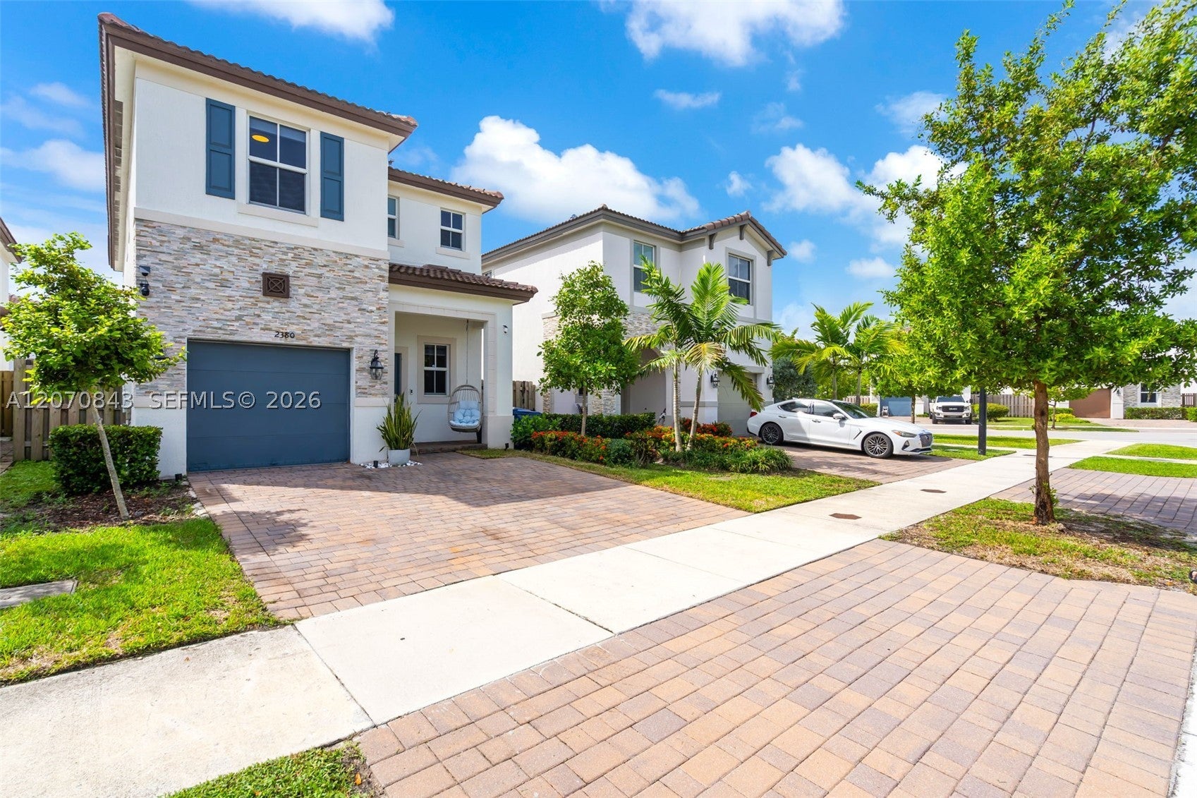 2380 NW 130th Ter
