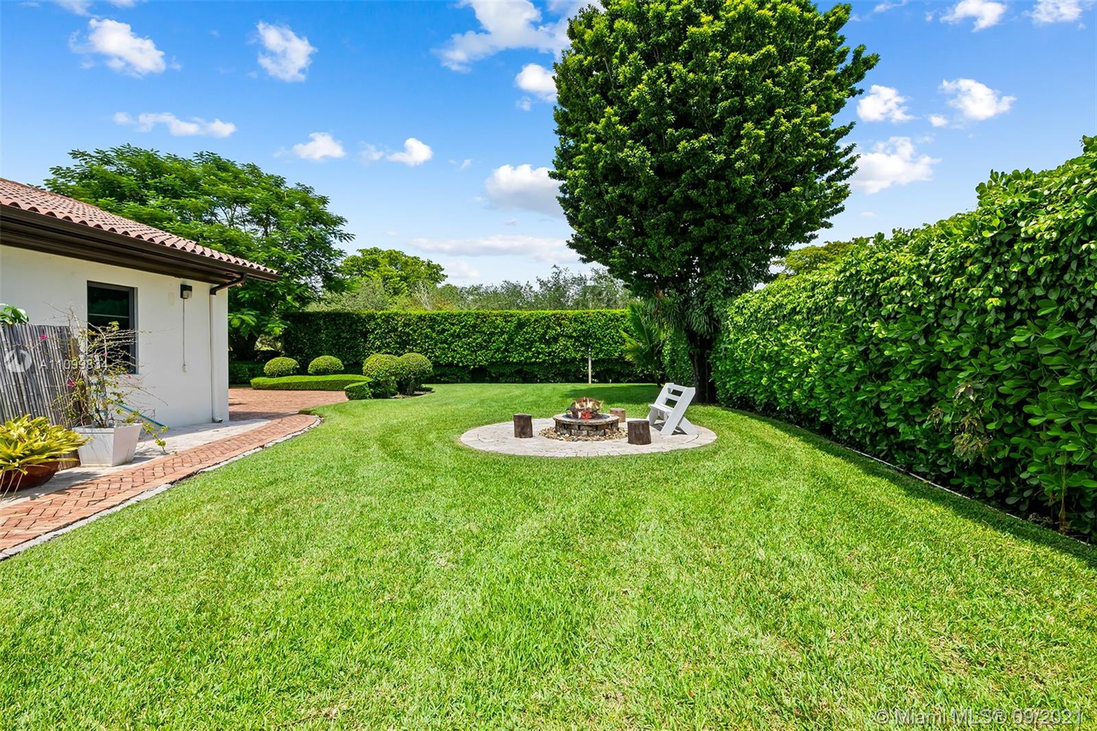 MARK III EST - Residential