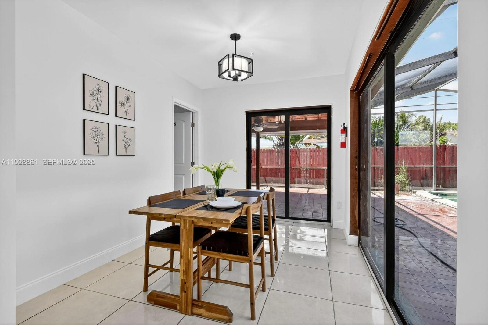 View photos, virtual tours, details... 245 NE 175th St