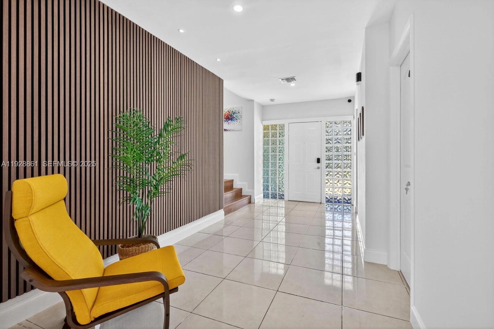 HIGHLAND MANOR SEC 5 - Residential